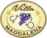 logo-villa-maddalena